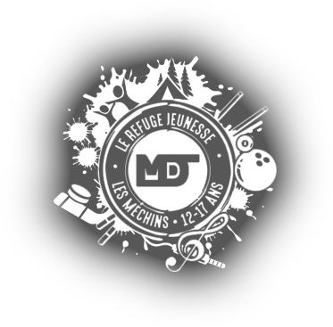 Maison des jeunes Le Refuge Les Méchins